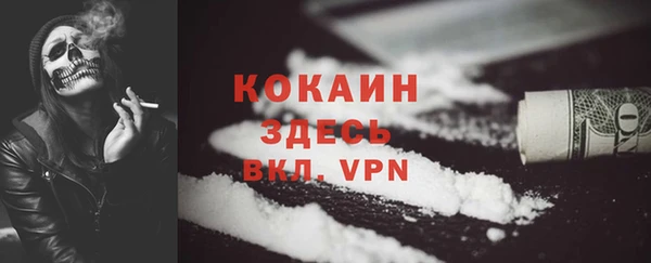 mdpv Волоколамск