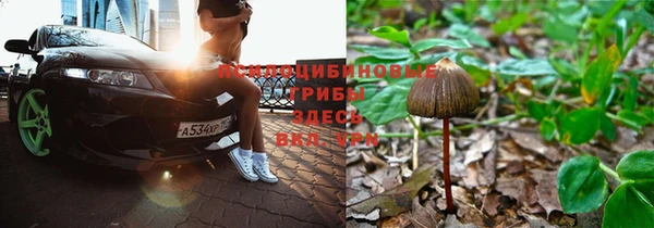 гашишное масло Володарск