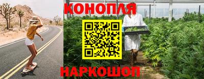 MDMA Premium VHQ Татарск